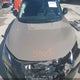 5N1BT3BB9TC675117 2026 Nissan Rogue Rock Creek auction photo thumbnail 10