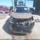 5N1BT3BB9TC675117 2026 Nissan Rogue Rock Creek auction photo thumbnail 6