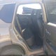 5N1BT3BB9TC675117 2026 Nissan Rogue Rock Creek auction photo thumbnail 8