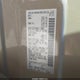 5N1BT3BB9TC675117 2026 Nissan Rogue Rock Creek auction photo thumbnail 9