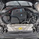 3MW39FF08P8D06955 2023 BMW 3 Series 330E auction photo thumbnail 10