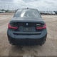 3MW39FF08P8D06955 2023 BMW 3 Series 330E auction photo thumbnail 16