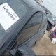 3MW39FF08P8D06955 2023 BMW 3 Series 330E auction photo thumbnail 17