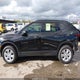 3GNKBCR42NS210276 2022 Chevrolet Blazer Fwd 2Lt auction photo thumbnail 14
