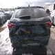 3GNKBCR42NS210276 2022 Chevrolet Blazer Fwd 2Lt auction photo thumbnail 16