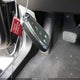 3GNKBCR42NS210276 2022 Chevrolet Blazer Fwd 2Lt auction photo thumbnail 11