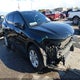 3GNKBCR42NS210276 2022 Chevrolet Blazer Fwd 2Lt auction photo thumbnail 1
