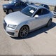 WAUYGAFC5CN048426 2012 Audi A7 Premium auction photo thumbnail 2
