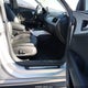 WAUYGAFC5CN048426 2012 Audi A7 Premium auction photo thumbnail 5