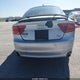 WAUYGAFC5CN048426 2012 Audi A7 Premium auction photo thumbnail 6