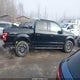 1FTEW1EG1JFC24568 2018 Ford F-150 Xlt auction photo thumbnail 13