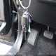 1FTEW1EG1JFC24568 2018 Ford F-150 Xlt auction photo thumbnail 11