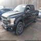 1FTEW1EG1JFC24568 2018 Ford F-150 Xlt auction photo thumbnail 2