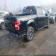 1FTEW1EG1JFC24568 2018 Ford F-150 Xlt auction photo thumbnail 4