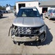1FM5K8D83HGB36801 2017 Ford Explorer Xlt auction photo thumbnail 13