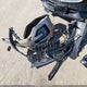 1FM5K8D83HGB36801 2017 Ford Explorer Xlt auction photo thumbnail 12
