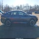 3KPFU4DE4SE186647 2025 Kia K4 Ex auction photo thumbnail 14