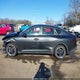 3KPFU4DE4SE186647 2025 Kia K4 Ex auction photo thumbnail 15