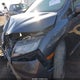 5FNRL6H94JB054201 2018 Honda Odyssey Elite auction photo thumbnail 19