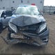 5FNRL6H94JB054201 2018 Honda Odyssey Elite auction photo thumbnail 11