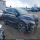 5FNRL6H94JB054201 2018 Honda Odyssey Elite auction photo thumbnail 12
