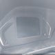 5FNRL6H94JB054201 2018 Honda Odyssey Elite auction photo thumbnail 14