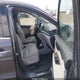 5FNRL6H94JB054201 2018 Honda Odyssey Elite auction photo thumbnail 5