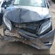 5FNRL6H94JB054201 2018 Honda Odyssey Elite auction photo thumbnail 6