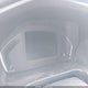 5FNRL6H94JB054201 2018 Honda Odyssey Elite auction photo thumbnail 7