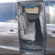 5FNRL6H94JB054201 2018 Honda Odyssey Elite auction photo thumbnail 8