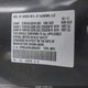 5FNRL6H94JB054201 2018 Honda Odyssey Elite auction photo thumbnail 9