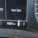 2GNAXREV1J6317830 2018 Chevrolet Equinox Ls auction photo thumbnail 15