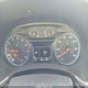 2GNAXREV1J6317830 2018 Chevrolet Equinox Ls auction photo thumbnail 7