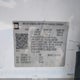 2GNAXREV1J6317830 2018 Chevrolet Equinox Ls auction photo thumbnail 9