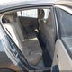 JHMZE2H76AS002569 2010 Honda Insight Ex auction photo thumbnail 8