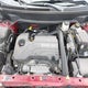 3GNAXUEV0LS535412 2020 Chevrolet Equinox Awd Lt 1.5L Turbo auction photo thumbnail 10