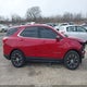 3GNAXUEV0LS535412 2020 Chevrolet Equinox Awd Lt 1.5L Turbo auction photo thumbnail 14