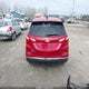 3GNAXUEV0LS535412 2020 Chevrolet Equinox Awd Lt 1.5L Turbo auction photo thumbnail 17