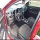 3GNAXUEV0LS535412 2020 Chevrolet Equinox Awd Lt 1.5L Turbo auction photo thumbnail 18
