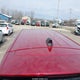 3GNAXUEV0LS535412 2020 Chevrolet Equinox Awd Lt 1.5L Turbo auction photo thumbnail 19