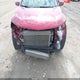 3GNAXUEV0LS535412 2020 Chevrolet Equinox Awd Lt 1.5L Turbo auction photo thumbnail 20