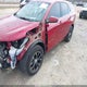 3GNAXUEV0LS535412 2020 Chevrolet Equinox Awd Lt 1.5L Turbo auction photo thumbnail 21