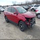 3GNAXUEV0LS535412 2020 Chevrolet Equinox Awd Lt 1.5L Turbo auction photo thumbnail 1