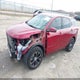 3GNAXUEV0LS535412 2020 Chevrolet Equinox Awd Lt 1.5L Turbo auction photo thumbnail 2
