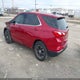 3GNAXUEV0LS535412 2020 Chevrolet Equinox Awd Lt 1.5L Turbo auction photo thumbnail 3