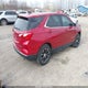 3GNAXUEV0LS535412 2020 Chevrolet Equinox Awd Lt 1.5L Turbo auction photo thumbnail 4