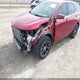 3GNAXUEV0LS535412 2020 Chevrolet Equinox Awd Lt 1.5L Turbo auction photo thumbnail 6