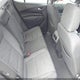 3GNAXUEV0LS535412 2020 Chevrolet Equinox Awd Lt 1.5L Turbo auction photo thumbnail 8