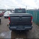 1C6RRFMG2NN233998 2022 Ram 1500 Big Horn 4X4 6'4 Box auction photo thumbnail 16