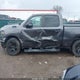 1C6RRFMG2NN233998 2022 Ram 1500 Big Horn 4X4 6'4 Box auction photo thumbnail 6